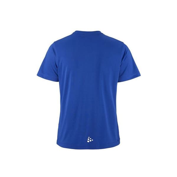 T-shirt dam Craft Squad Go Function coboltklubba M