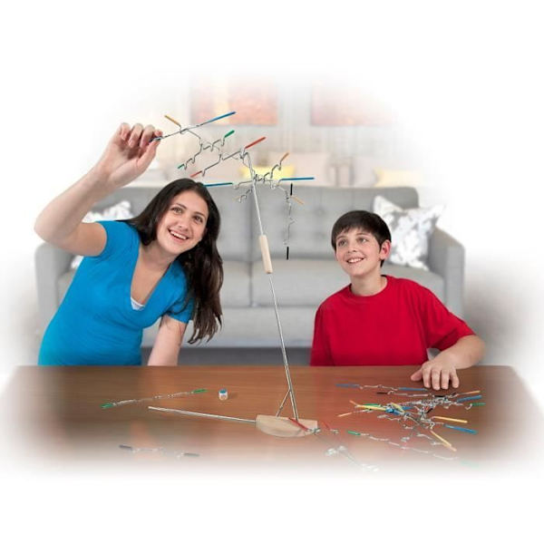 MELISSA & DOUG Hängset Flerfärgad