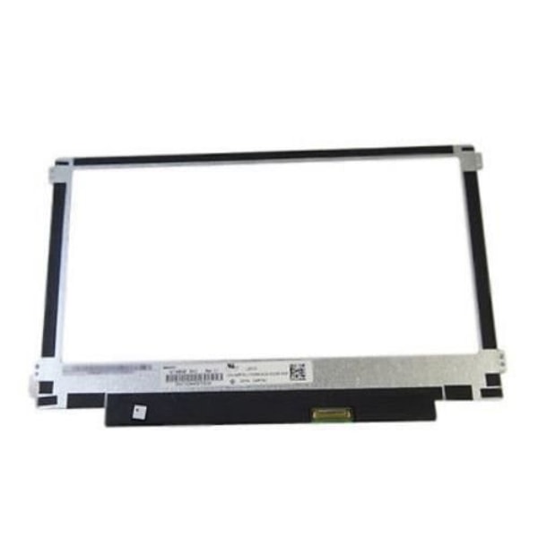 HP INC. RAW PANEL LCD 11.6 HD AG LED SVA, L14917-001 (LED SVA)