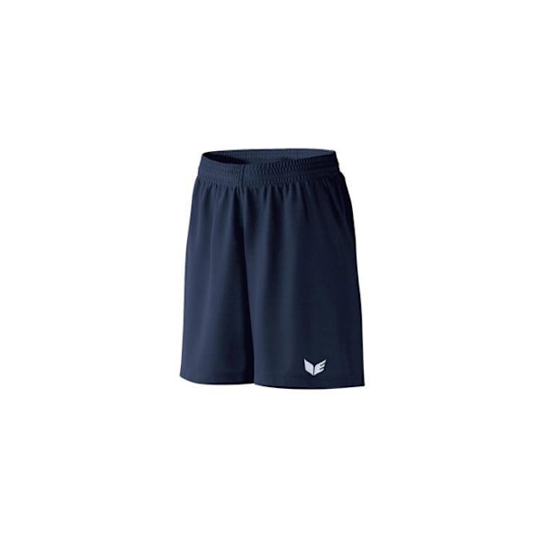 Löparshorts - Erima atletiska shorts - 315902New Navy10 - Celta - Fotbollsshorts - Utan integrerade kalsonger - Herr Blå (New Navy) XXL