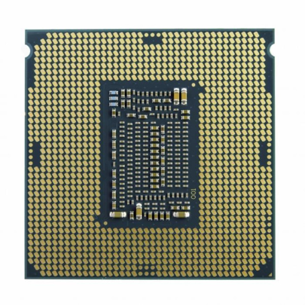 Processor - Intel - i7-9700F - 3.00 GHz - 8 Kärnor - LGA1151