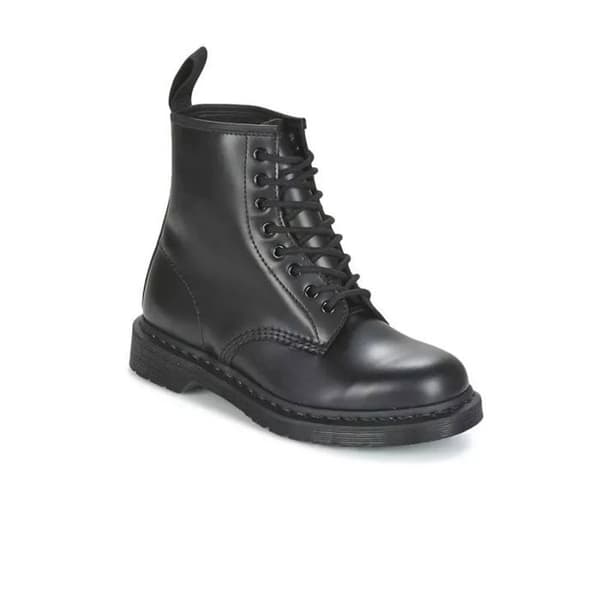 Stövlar Dr. Martens Mono Smooth - 36