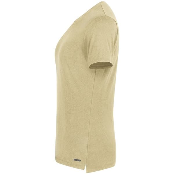 Damtröja Jako Pro Casual - beige beige 42