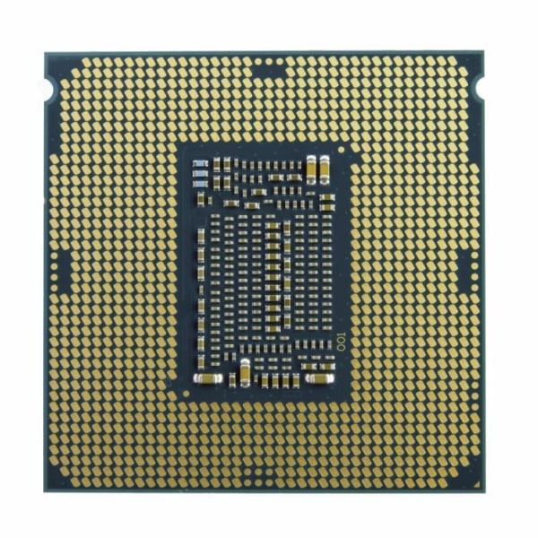 INTEL Xeon Gold 6238R 2.2GHz CPU-fack INTEL Xeon Gold 6238R 2.2GHz FC-LGA3647 38.5M Cache-fack CPU