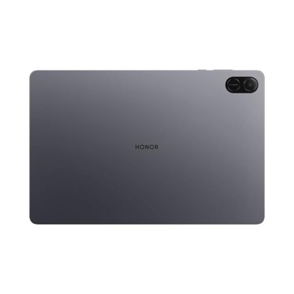 Surfplatta - HONOR - PAD X8A - 11" - 128 GB - Android 14 - Wi-Fi 5