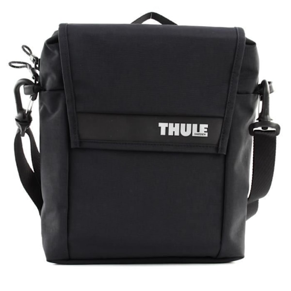 Crossbody Bag axelrem THULE Paramount Svart [87543]