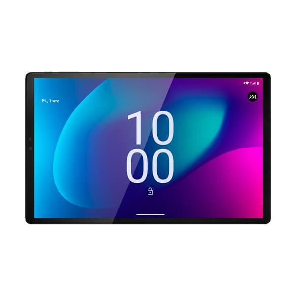 Kruger&Matz EAGLE 1077 10,1" (4/64 Go), GPS, USB-C, LTE, Android, IPS-skärm 15 tum