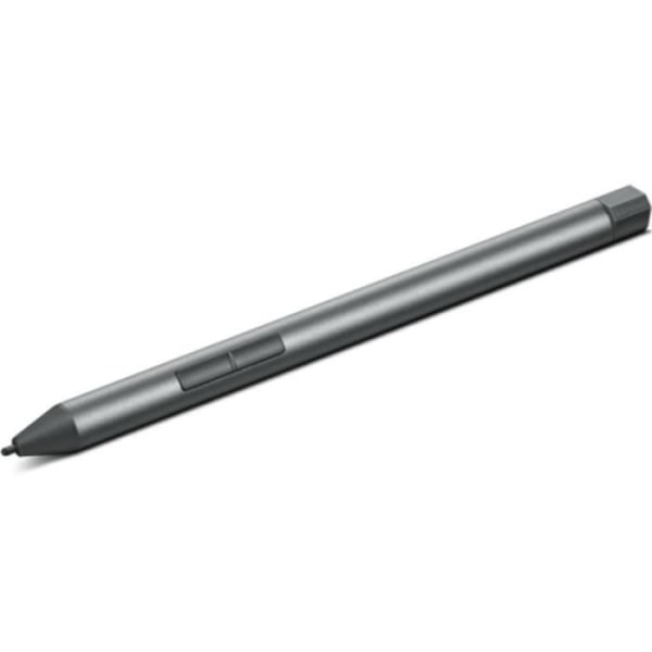 Lenovo Digital Pen 2 grå - GX81J19850