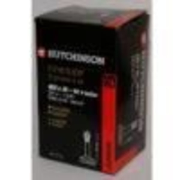 Hutchinson cykelinnerslang - Blandad - 600x25-42A ETRTO 25/42-540/541