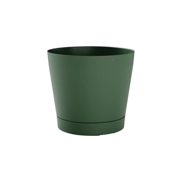 Kruka Orione 29 cm Skog