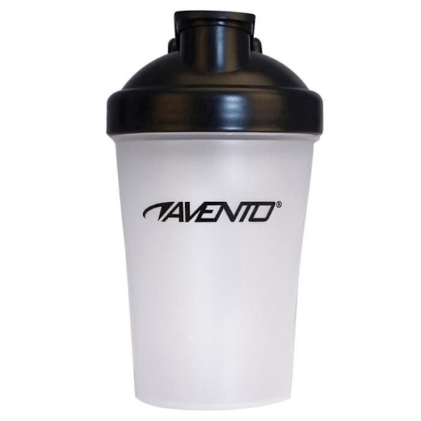 AVENTO Shaker 0,4 L