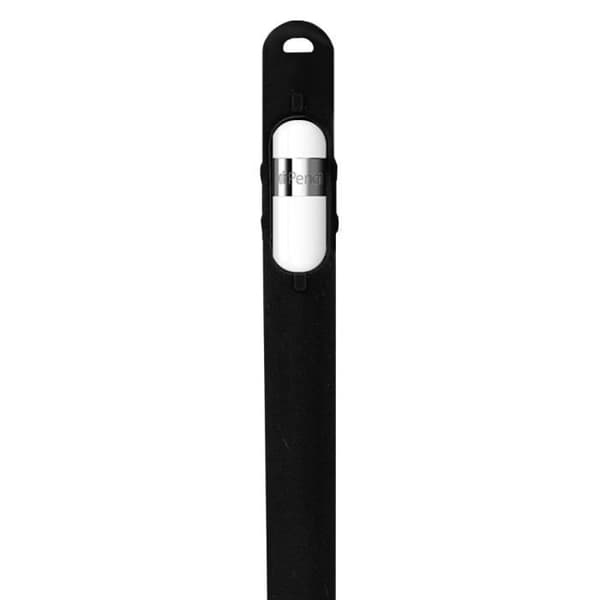 Skyddshölje - KWMOBILE - Apple Pencil (1. Gen) - Hållbart - Halkfritt - Lätt