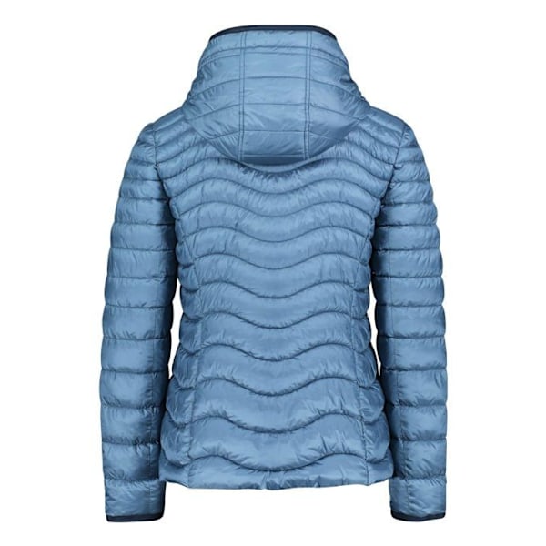 Jacka - perfecto - bomber Gil bret utomhus - 9040/6264 - Gil Bret Svea Jacka dam Svart 38
