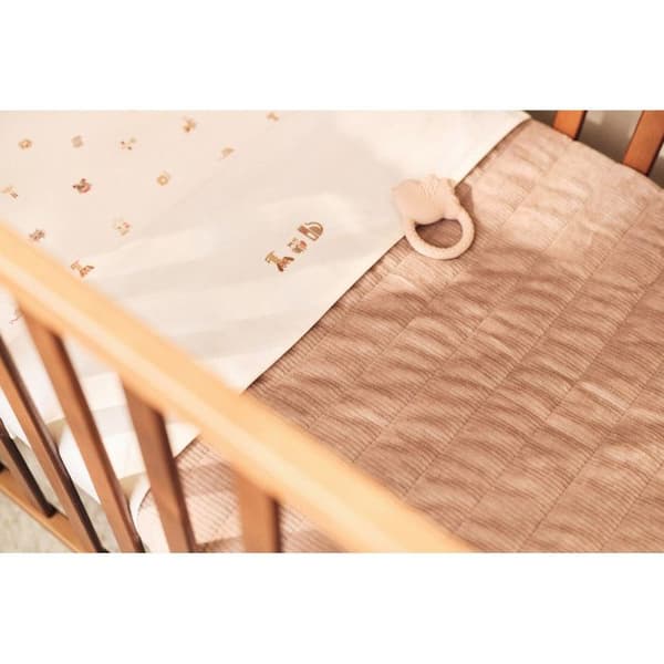 Drap 120x150cm - Djurvänner
