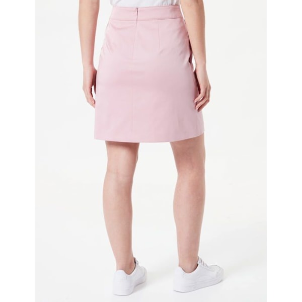Hugo Kjol - 50466920 - Risusa Kjol, Öppen Rosa691, 40 Damer OpenPink691 40