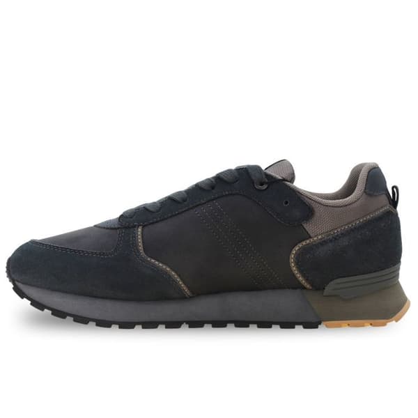 Colmar Skor Travis Boost - TRAVISBOOST-053I25 Grå Grå 42