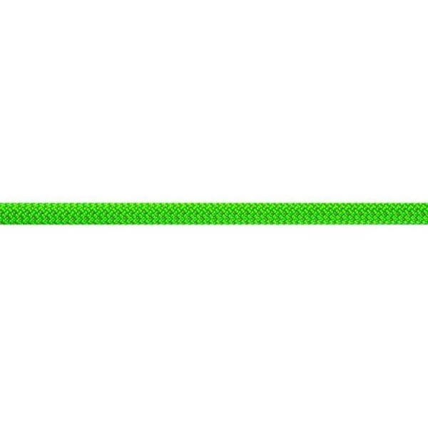 Klatseko - BEAL - Virus - 10 mm - 70 m - Stötkraft 7,6 kN - Vikt 63 g/m