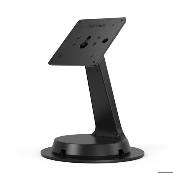 COMPULOCK Compulocks Stabilitet