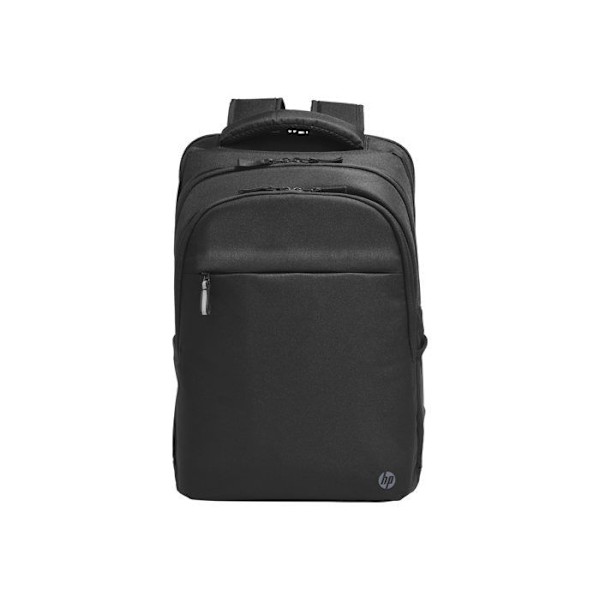 HP Professionell - ryggsäck p