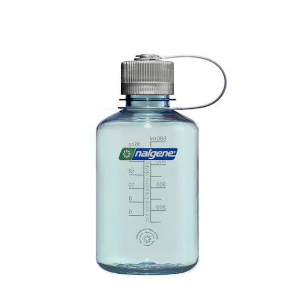 Flaska - flaska - Nalgene pumpflaska - 342870