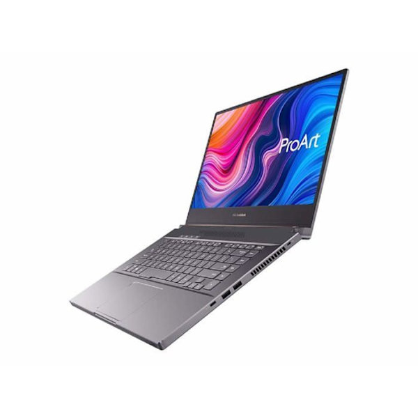Asus bärbar dator - 90NB0QH1-M00330