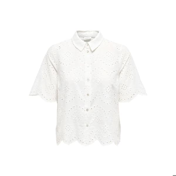 Damblus Only Valais moln dansare XS