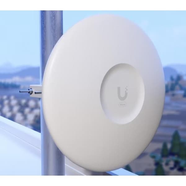 UbiQuiti WAVE-PRO