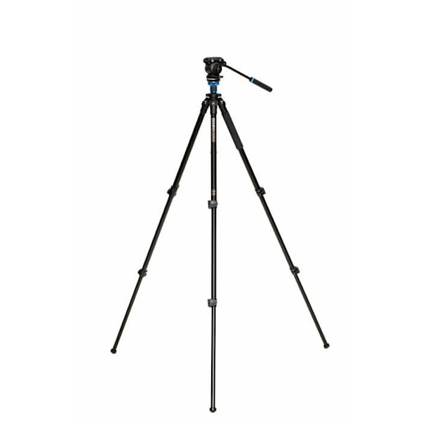 Benro Stativ 1140032