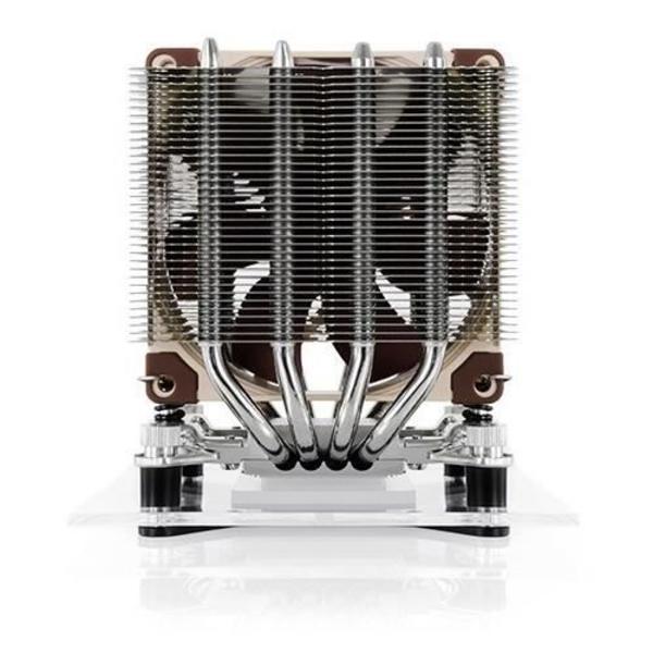 Noctua ventirad NH-D9L