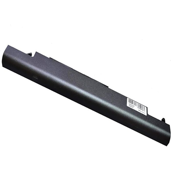 Golemon Computer Power Bank - HSTNN-LB6V