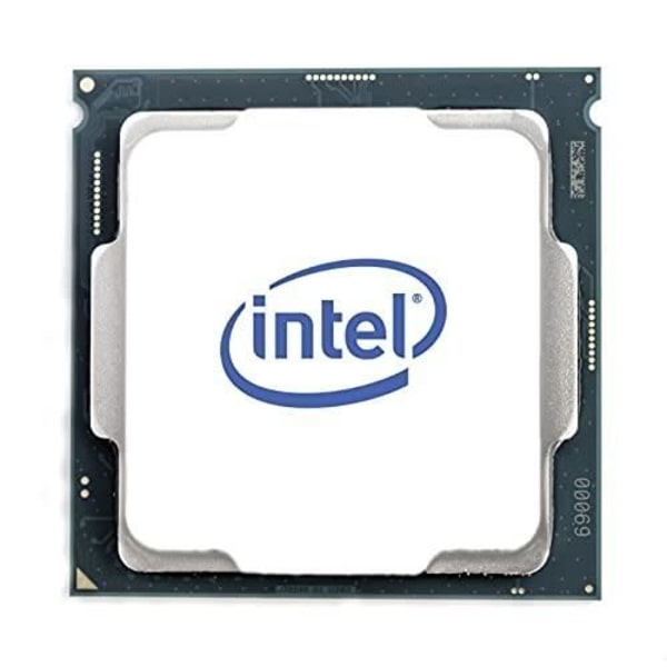 INTEL S4189 XEON 4314 SILVERBACK 16 X 2,4 135 W CD8068904655303
