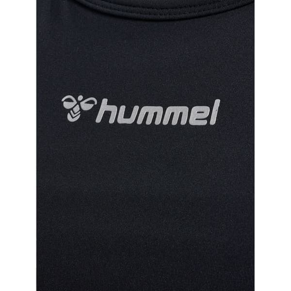 Dambehå Hummel Bl Performance svart XL