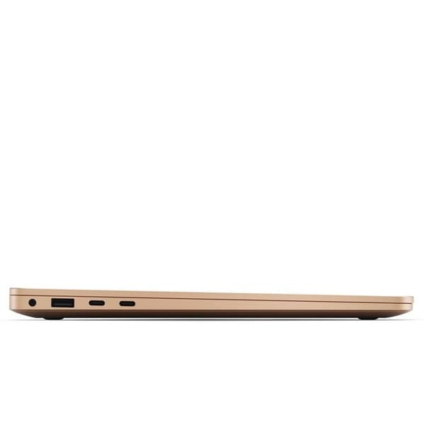 Bärbar Dator - Microsoft - Surface Laptop - 13,8' Pixel Sense - 16GB RAM - 512GB SSD