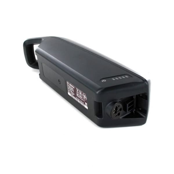 Bosch batteripaket 500Wh