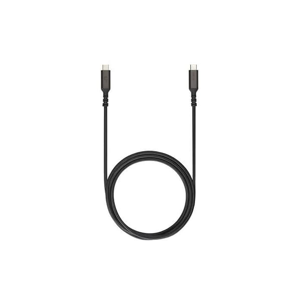 USB-C-kabel - ASUS - LCR50 - 1,5M - 5A