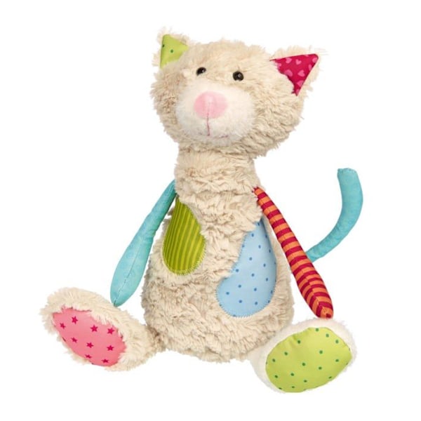 Peluche Sigikid - 42842