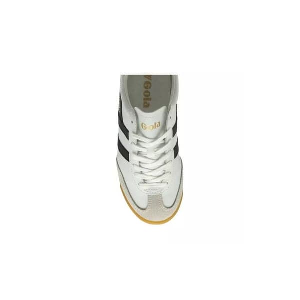 Baskets Gola TORPEDO - 40