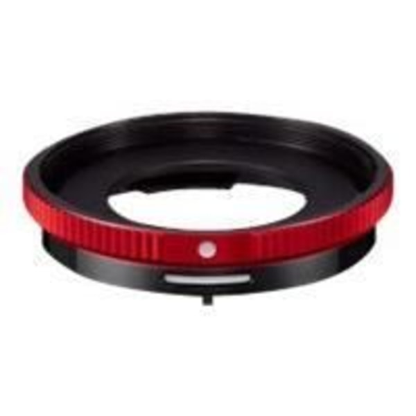 OLYMPUS Ringadapter CLA-T01