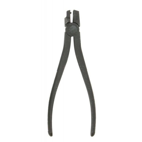 Stanstång - KSTOOLS - KS TOOLS - Stansverktyg - Precisionstång