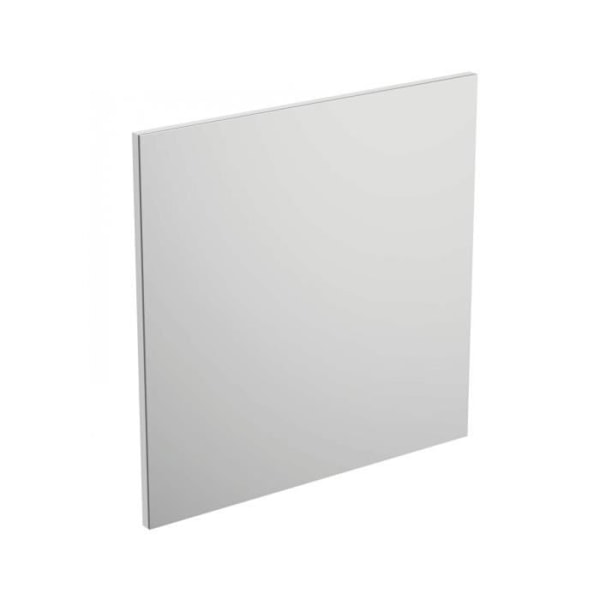 Ulysses spegel 60 cm t3355bh