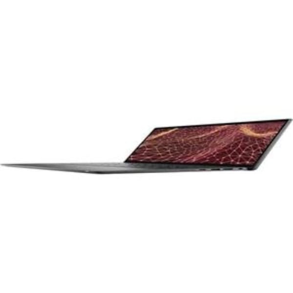 Dell bärbar dator - 0CPXW - NB Latitude 7430 14.0 FHD i5 W10P/W11P