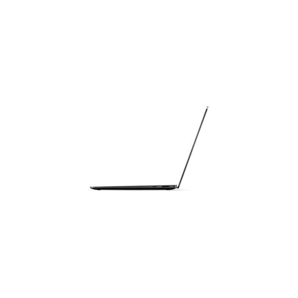 Touchscreen 15" - Microsoft - Surface Laptop - Snapdragon X Elite - 16 GB RAM - 512 GB SSD