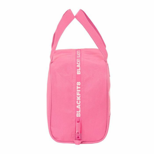 Necessär - handfat Safta - 842244720 - Blackfit8 Glow Up rektangulär väska 31 x 14 x 19 cm, Flerfärgad ()