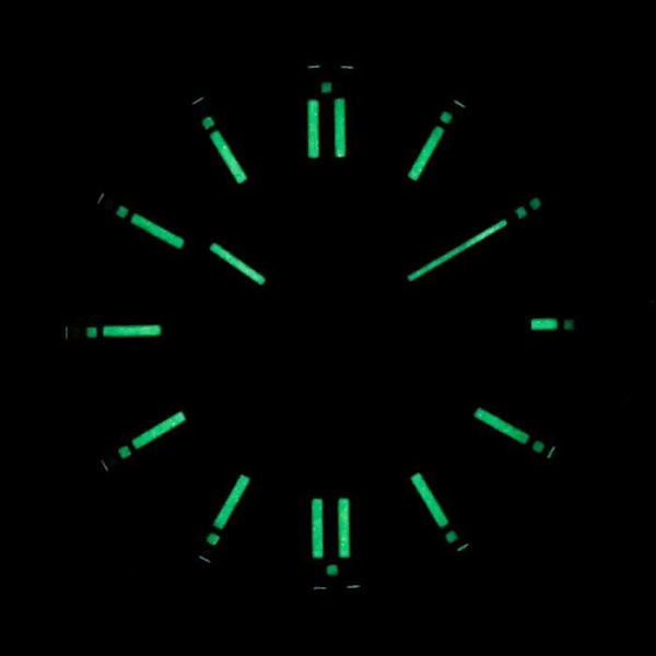 Montre Citizen - Herrar - NJ0153-82X - Rostfritt stål Ip-rosé - Vattentät 5 Atm Ip-rosé