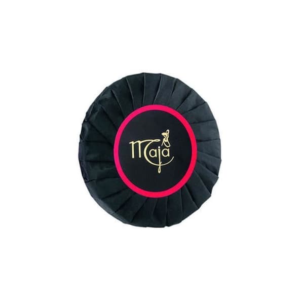Maja Tvål 140g