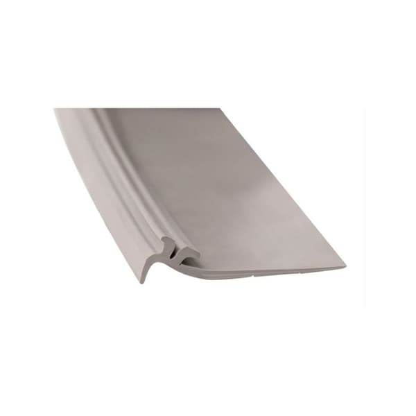 Tätningstätning Small 4.00 M - Thule