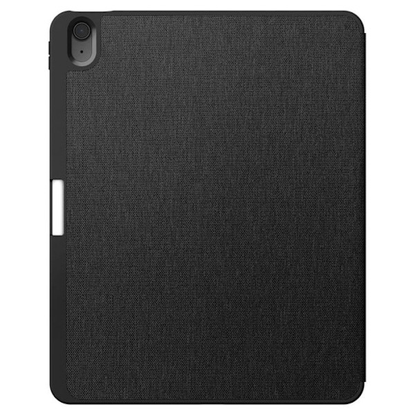 Spigen Urban Fit - Fodral för iPad Air 13" M3 (2025) / M2 (2024) (Svart)
