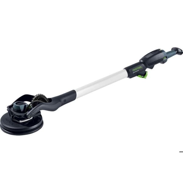 Ponceuse à bras LHS 2-M 225 EQ PLANEX – FESTOOL – 577354