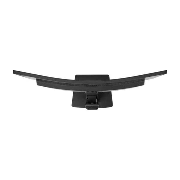iiyama ProLite XCB3497WQSNP-B