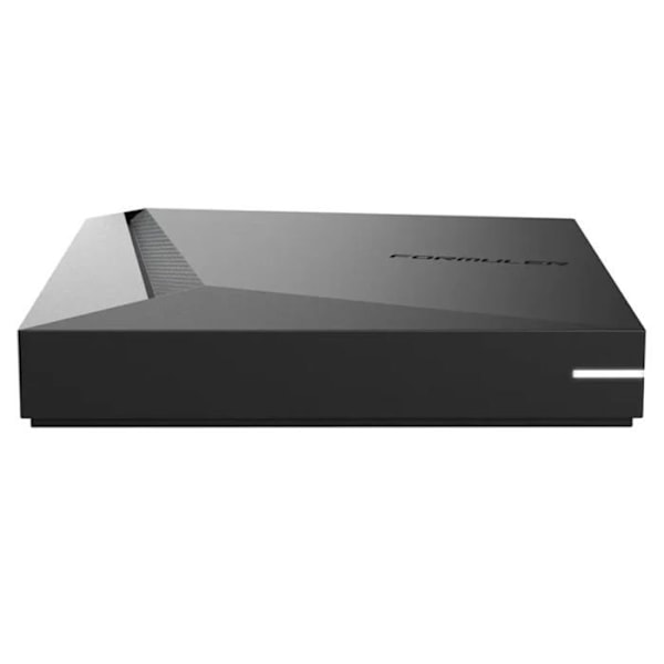 Formuler - Z11 Pro Max BT1 - Z11 Promax BT1 Android 11 multimediaplayer OTT 4 Go RAM 32 Go Flash